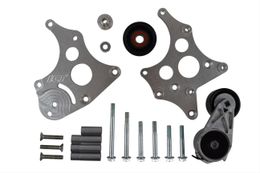 ICB-551750-1, ICT Billet Alternator Brackets 551750-1 في الإمارات, دبي. Condition - new. Price 1,390 AED. Photo, seller contacts | AUTO.AE