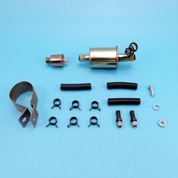 UMW-USEP8011, US Motor Works Universal Electric Fuel Pumps USEP8011 في الإمارات, دبي. Condition - new. Price 190 AED. Photo, seller contacts | AUTO.AE