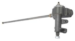 OER-8270128A, OER Authorized Steering Gearboxes for 1962-1966 CHEVY II - 8270128A in UAE, Dubai. Condition - new. Price 1,310 AED. Photo, seller contacts | AUTO.AE