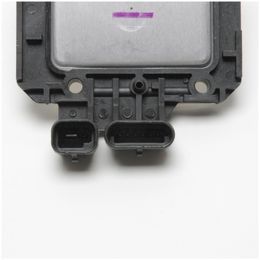 DFP-GN10097, Delphi Ignition Control Modules GN10097 في الإمارات, دبي. Condition - new. Price 1,030 AED. Photo, seller contacts | AUTO.AE