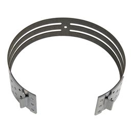 SUM-705406, Summit Racing™ Automatic Transmission Bands SUM-705406 в ОАЭ, Дубай. Состояние - новое. Цена 220 AED. Фото, контакты продавца | AUTO.AE