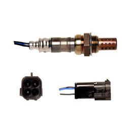 DNP-234-3074, Denso Oxygen Sensors 234-3074 in UAE, Dubai. Condition - new. Price 270 AED. Photo, seller contacts | AUTO.AE