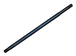 CWA-52114076AA, Crown Automotive Direct-Fit Axle Shaft Assemblies for 2006-2010 COMMANDER, 2005-2010 GRAND CHEROKEE - 52114076AA в ОАЭ, Дубай. Состояние - новое. Цена 470 AED. Фото, контакты продавца | AUTO.AE