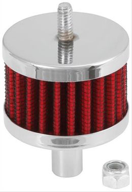KNN-62-1100, K&N Crankcase Vent Filters 62-1100 في الإمارات, دبي. Condition - new. Price 110 AED. Photo, seller contacts | AUTO.AE