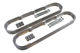 ICB-551914, ICT Billet Valve Cover Spacers 551914 في الإمارات, دبي. Condition - new. Price 1,390 AED. Photo, seller contacts | AUTO.AE