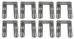 SUM-HT222-16, Summit Racing™ Link Bar Hydraulic Lifters SUM-HT222-16 in UAE, Dubai. Condition - new. Price 3,200 AED. Photo, seller contacts | AUTO.AE
