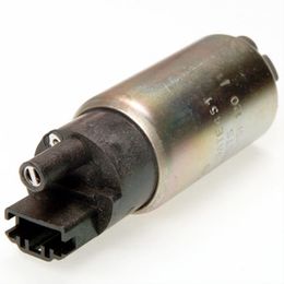 DFP-FE0150, Delphi Electric Fuel Pumps FE0150 в ОАЭ, Дубай. Состояние - новое. Цена 660 AED. Фото, контакты продавца | AUTO.AE