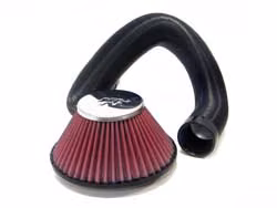 57-0167, K&N 57-0167 Performance Air Intake System ROVER 214/414 L4-1.4L F/I 1990-1992 in UAE, Dubai. Condition - new. Price 580 AED. Photo, seller contacts | AUTO.AE