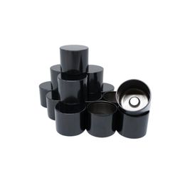 KCF-182, KELFORD KCF-182 Cam Followers DLC Coated (set of 24) for NISSAN RB26DETT Engine في الإمارات, دبي. Condition - new. Price 3,450 AED. Photo, seller contacts | AUTO.AE
