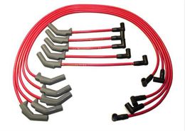 TAY-84273, Taylor ThunderVolt 8.2mm Spark Plug Wire Sets for 1994-2003 RAM 2500, RAM 3500 - 84273 في الإمارات, دبي. Condition - new. Price 650 AED. Photo, seller contacts | AUTO.AE