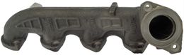 RNB-674-560, Dorman Exhaust Manifolds 674-560 in UAE, Dubai. Condition - new. Price 510 AED. Photo, seller contacts | AUTO.AE