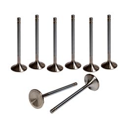 AFR-7212-8, AFR Replacement Stainless Steel Valves 7212-8 في الإمارات, دبي. Condition - new. Price 900 AED. Photo, seller contacts | AUTO.AE