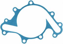 FEL-35431, Fel-Pro Water Pump Gaskets 35431 in UAE, Dubai. Condition - new. Price 30 AED. Photo, seller contacts | AUTO.AE