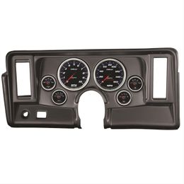ATM-7024-CB, AutoMeter Cobalt Instrument Clusters for 1969-1976 NOVA - 7024-CB in UAE, Dubai. Condition - new. Price 7,140 AED. Photo, seller contacts | AUTO.AE
