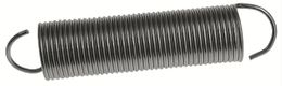 GMK-4020-951-678, Goodmark Clutch Fork Return Springs for 1967-1969 CAMARO, FIREBIRD, 1969-1972 NOVA - GMK4020951678 в ОАЭ, Дубай. Состояние - новое. Цена 70 AED. Фото, контакты продавца | AUTO.AE