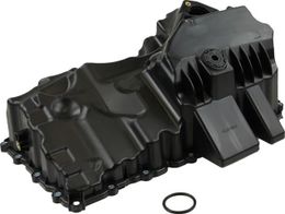 RIN-ESK0227, Rein Automotive OE Quality Oil Pan Kits ESK0227 in UAE, Dubai. Condition - new. Price 580 AED. Photo, seller contacts | AUTO.AE