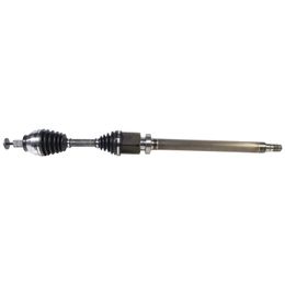 GNA-NCV73054, GSP New CV Axle Assemblies for 2007-2014 S80, 2008-2010 V70 - NCV73054 في الإمارات, دبي. Condition - new. Price 770 AED. Photo, seller contacts | AUTO.AE