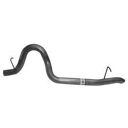 APH-X5002, AP Exhaust Max Fit Tailpipes for 1987-1993 MUSTANG - X5002 в ОАЭ, Дубай. Состояние - новое. Цена 290 AED. Фото, контакты продавца | AUTO.AE
