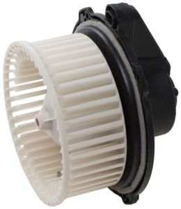 FSS-75148, Four Seasons Blower Motors 75148 في الإمارات, دبي. Condition - new. Price 920 AED. Photo, seller contacts | AUTO.AE