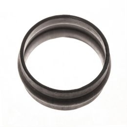 MGR-26008741, Motive Gear Differential Crush Sleeves 26008741 في الإمارات, دبي. Condition - new. Price 30 AED. Photo, seller contacts | AUTO.AE