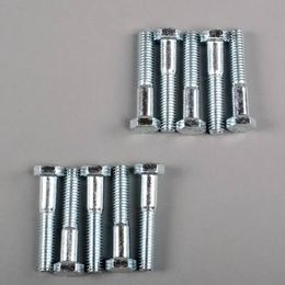 SUM-HK-37C200, Summit Racing™ Bulk Bolts SUM-HK-37C200 في الإمارات, دبي. Condition - new. Price 30 AED. Photo, seller contacts | AUTO.AE