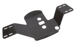 TGI-120014-1-KIT, Trail-Gear Skid Plates for 1987-1995 4RUNNER, PICKUP - 120014-1-KIT в ОАЭ, Дубай. Состояние - новое. Цена 1 720 AED. Фото, контакты продавца | AUTO.AE