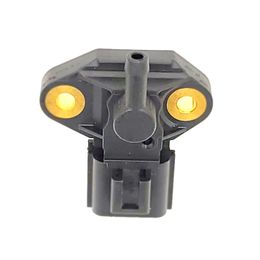 HLN-2FPS0010, Holstein Parts Fuel Pressure Sensors 2FPS0010 в ОАЭ, Дубай. Состояние - новое. Цена 210 AED. Фото, контакты продавца | AUTO.AE