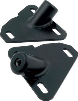 AAF-ALL38082, Allstar Performance Motor Mounts ALL38082 в ОАЭ, Дубай. Состояние - новое. Цена 320 AED. Фото, контакты продавца | AUTO.AE