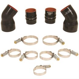 BDD-1045210, BD Diesel Intercooler Hose Kits for 1994-2002 RAM 2500, RAM 3500 - 1045210 في الإمارات, دبي. Condition - new. Price 2,110 AED. Photo, seller contacts | AUTO.AE