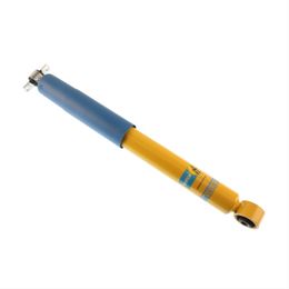 BSN-24-221948, Bilstein B6 4600 Series Shocks and Struts 24-221948 في الإمارات, دبي. Condition - new. Price 690 AED. Photo, seller contacts | AUTO.AE