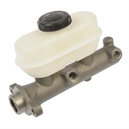 DHB-M39634, Dorman Brake Master Cylinders M39634 in UAE, Dubai. Condition - new. Price 260 AED. Photo, seller contacts | AUTO.AE
