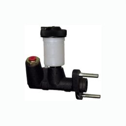 PFT-39913, Perfection Clutch Master Cylinders for 1987-1993 B2600, B2200, 1986-1987 B2000 - 39913 in UAE, Dubai. Condition - new. Price 170 AED. Photo, seller contacts | AUTO.AE