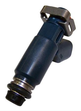CWA-53013490AA, Crown Automotive Fuel Injectors for 2002-2004 LIBERTY, 2003-2004 WRANGLER - 53013490AA in UAE, Dubai. Condition - new. Price 340 AED. Photo, seller contacts | AUTO.AE