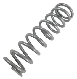 EIB-14003000200S, Eibach 14 Inch Coilover Spring 1400.300.0200S في الإمارات, دبي. Condition - new. Price ⁦570 AED⁩. Photo, seller contacts | AUTO.AE