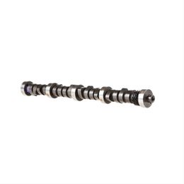 MEL-SYB-24, Melling Stock Replacement Camshafts SYB-24 in UAE, Dubai. Condition - new. Price 960 AED. Photo, seller contacts | AUTO.AE