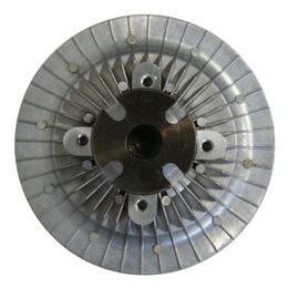 GMB-930-2230, GMB Replacement Fan Clutches 930-2230 في الإمارات, دبي. Condition - new. Price 160 AED. Photo, seller contacts | AUTO.AE