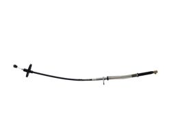 PIO-CA-8455, Pioneer Throttle Cables CA-8455 in UAE, Dubai. Condition - new. Price 230 AED. Photo, seller contacts | AUTO.AE