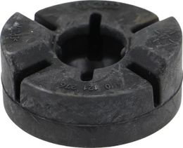 RIN-AVM0742, Rein Automotive Radiator Mount Bushings AVM0742 в ОАЭ, Дубай. Состояние - новое. Цена 40 AED. Фото, контакты продавца | AUTO.AE