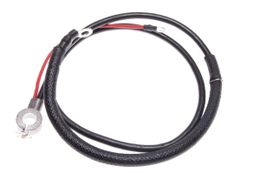 SUM-RP20881, Summit Racing™ Direct-Fit Battery Cables for 1965-1966 IMPALA - SUM-RP20881 in UAE, Dubai. Condition - new. Price 310 AED. Photo, seller contacts | AUTO.AE