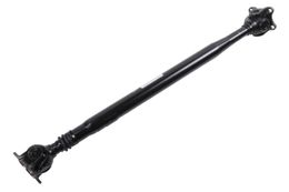 ADO-23336889, ACDelco Driveshafts for 2016-2020 CT6 - 23336889 في الإمارات, دبي. Condition - new. Price 1,700 AED. Photo, seller contacts | AUTO.AE