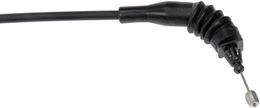 RNB-912-403, Dorman Hood Release Cables for 2013-2016 FUSION - 912-403 in UAE, Dubai. Condition - new. Price 190 AED. Photo, seller contacts | AUTO.AE