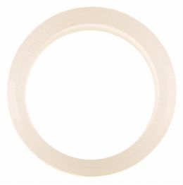 FEL-72665, Fel-Pro Oil Pump Shaft Guides 72665 в ОАЭ, Дубай. Состояние - новое. Цена 20 AED. Фото, контакты продавца | AUTO.AE