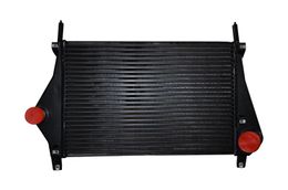 CSF-6068, CSF Intercoolers for 2009-2010 E-350 SUPER DUTY, E-450 SUPER DUTY - 6068 in UAE, Dubai. Condition - new. Price 1,030 AED. Photo, seller contacts | AUTO.AE