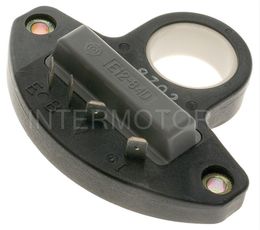 SMP-LX591, Standard Motor Ignition Modules for 1984-1986 200SX, 1985-1986 STANZA - LX-591 in UAE, Dubai. Condition - new. Price 990 AED. Photo, seller contacts | AUTO.AE