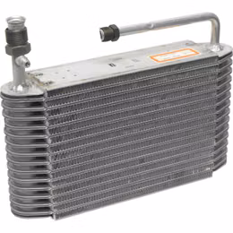 UAC-EV6515PFC, Universal Air Conditioner Evaporator Cores for 1992-1993 ASTRO, SAFARI, 1985-1989 CORVETTE - EV 6515PFC في الإمارات, دبي. Condition - new. Price 360 AED. Photo, seller contacts | AUTO.AE