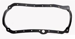 EGN-OC262, Enginetech Oil Pan Gaskets OC262 in UAE, Dubai. Condition - new. Price 120 AED. Photo, seller contacts | AUTO.AE