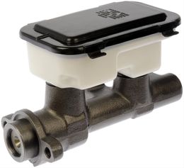 DHB-M105801, Dorman Brake Master Cylinders M105801 في الإمارات, دبي. Condition - new. Price 400 AED. Photo, seller contacts | AUTO.AE