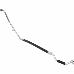 UAC-HA111469C, Universal Air Conditioner Air Conditioning Suction Hose Assemblies for 2010-2013 3 - HA 111469C in UAE, Dubai. Condition - new. Price 110 AED. Photo, seller contacts | AUTO.AE