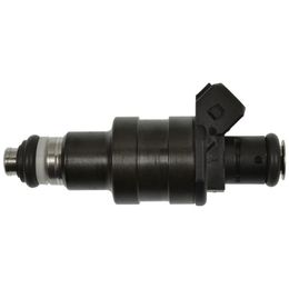 SMP-FJ26RP6, Standard Motor Fuel Injectors for 1987-1990 CHEROKEE, COMANCHE, WAGONEER - FJ26RP6 في الإمارات, دبي. Condition - new. Price 1,440 AED. Photo, seller contacts | AUTO.AE