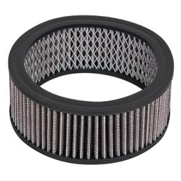 SUM-G3108-2, Summit Racing™ Reusable Air Filter Elements SUM-G3108-2 в ОАЭ, Дубай. Состояние - новое. Цена ⁦190 AED⁩. Фото, контакты продавца | AUTO.AE